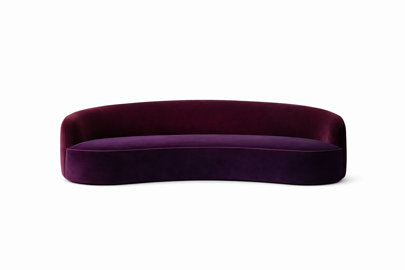 From Sketch to Upholstery: How a Bespoke Sofa Is Developed