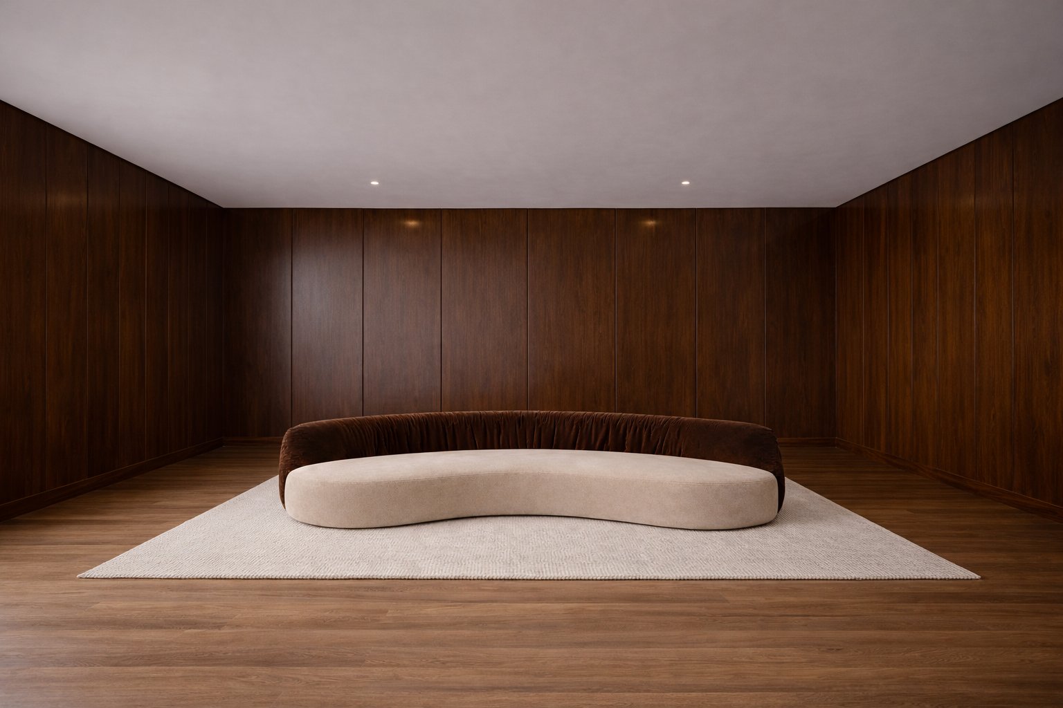 What Does a Designer Need to Brief a Made-to-Order Studio?