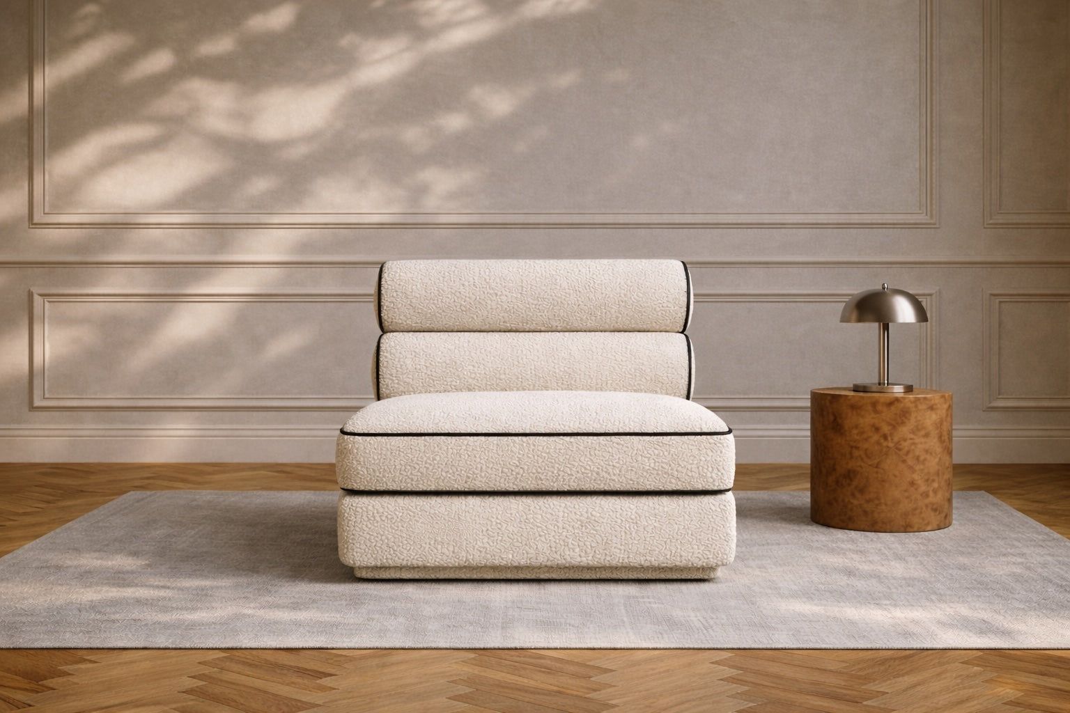 Which Furniture Survives a High-Turnover Short-Let?