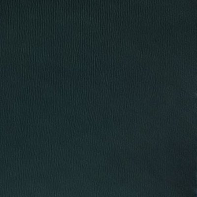 Romarin outdoor fabric, Saint Objets Riviera collection