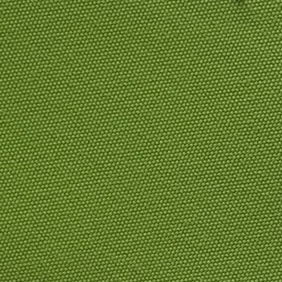 Olivier outdoor fabric, Saint Objets Riviera collection