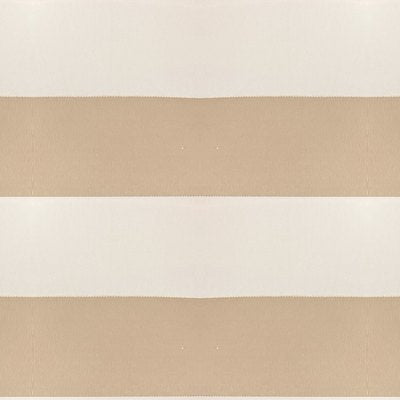 Cap Sand Stripe outdoor fabric, Saint Objets Riviera collection