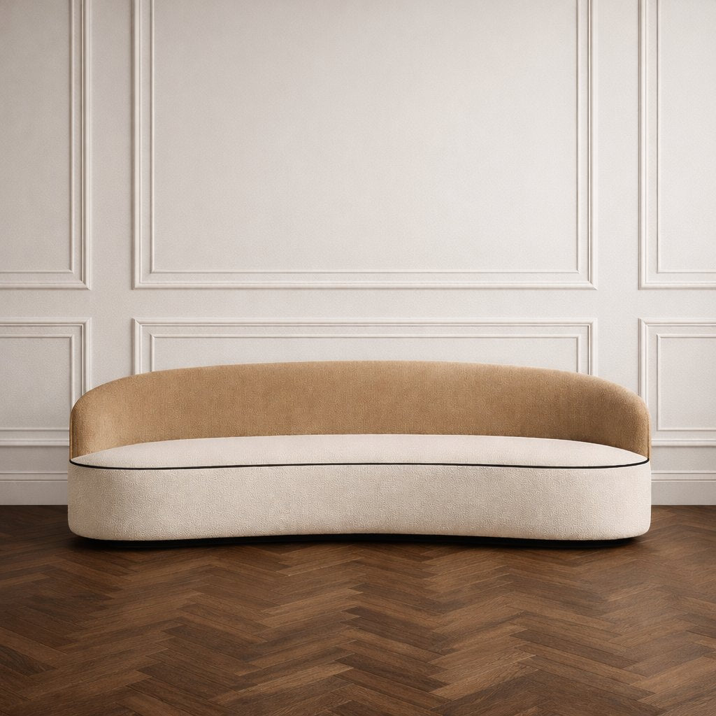 Does Saint Objets Offer a To-the-Trade Programme for Designers?