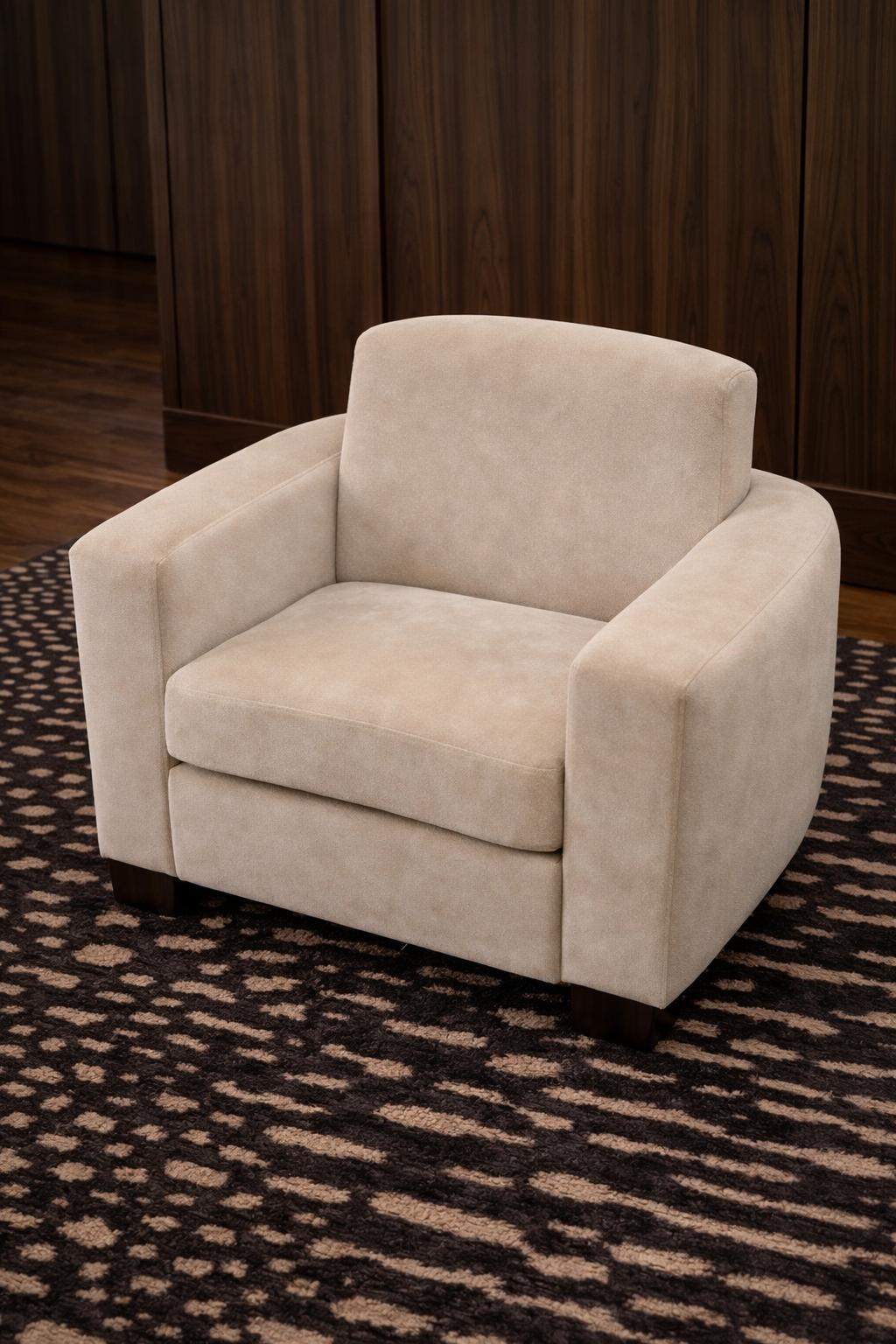 What Eco-Conscious Furniture Actually Means