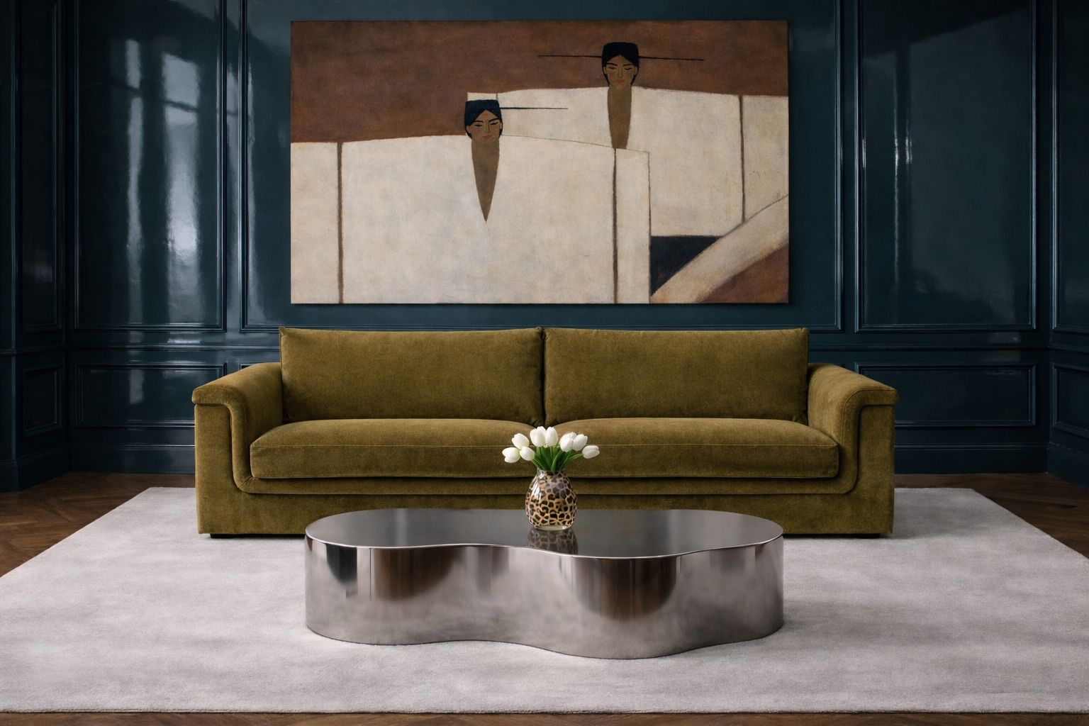 Is OEKO-TEX the Right Standard for a Safe Sofa Fabric?