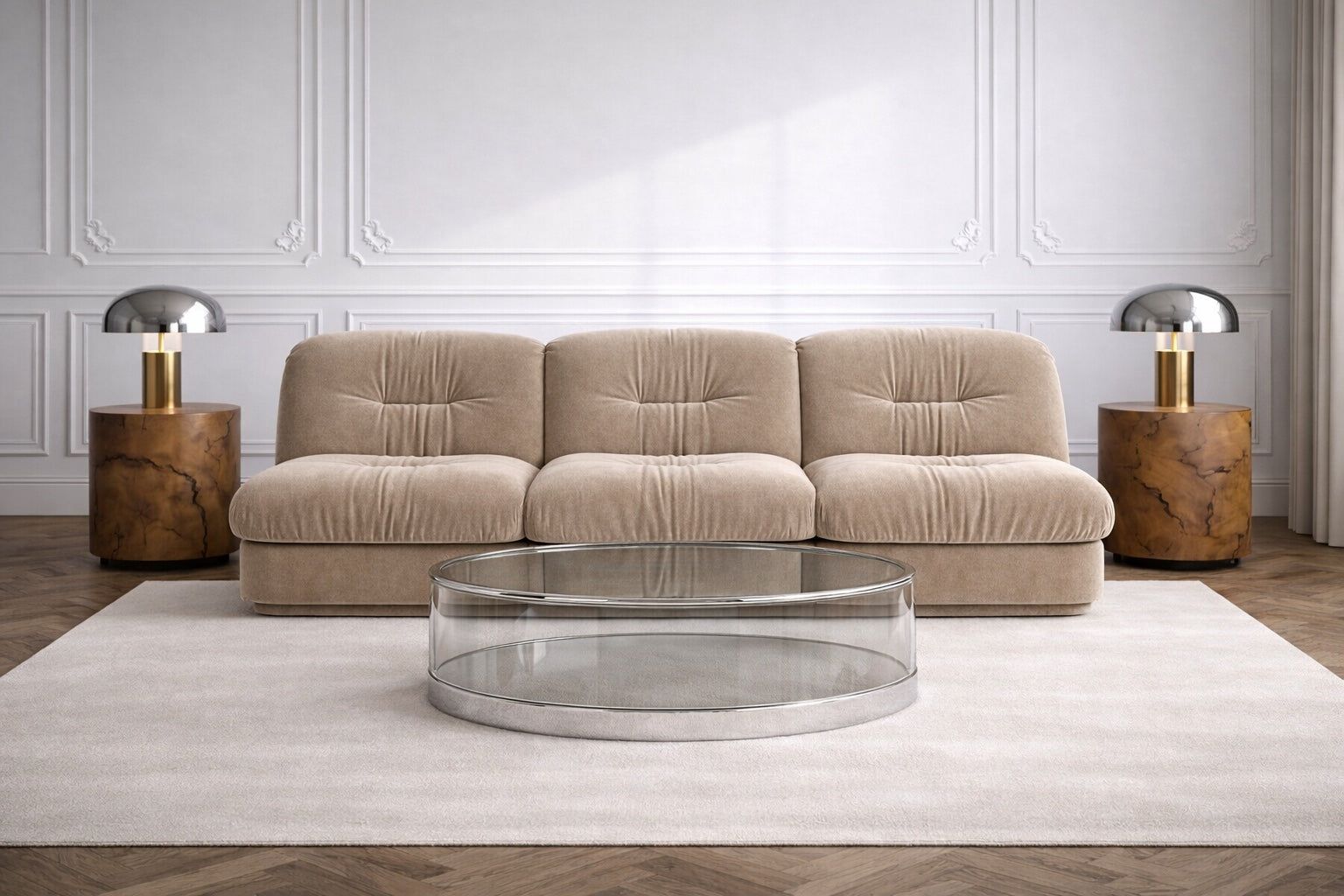 How Do You Furnish a Home Responsibly in Dubai?