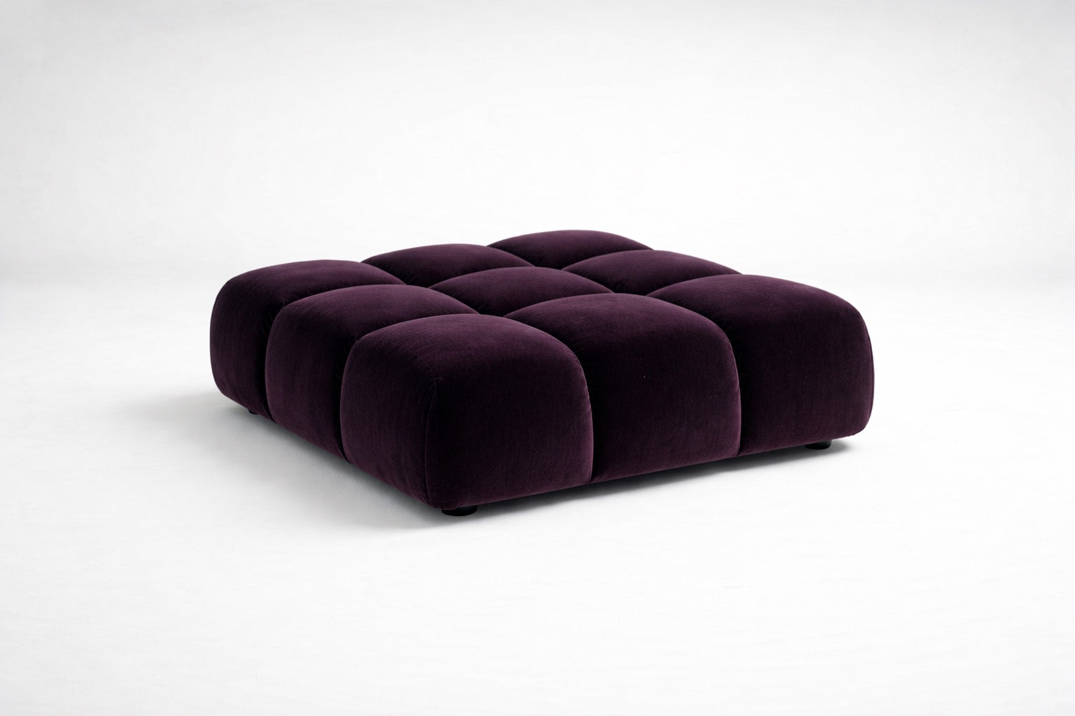The Architecture of Comfort: What Makes a Sofa Feel Right?