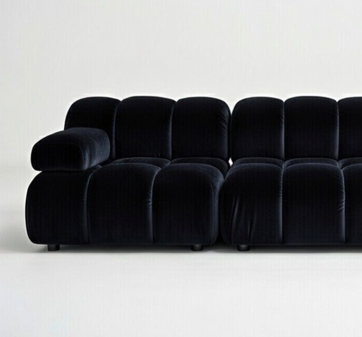 Choosing Upholstery for the Way You Live