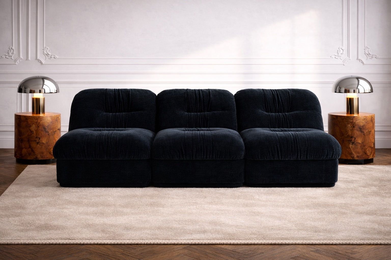 How Do You Know if Furniture Is Genuinely Toxic-Free?