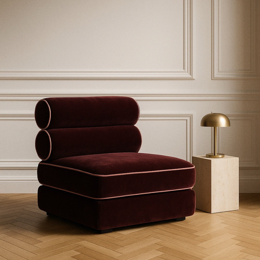How Do You Furnish a Boutique Hotel Room Guests Remember?