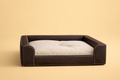 Club Nooshie collectible pet bed by Saint Objets French design Dubai