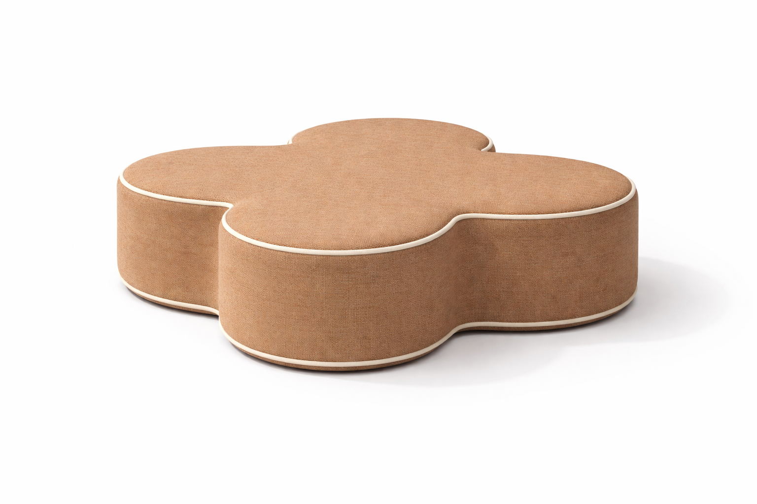 Antibes sculptural outdoor chair by Saint Objets French atelier Dubai