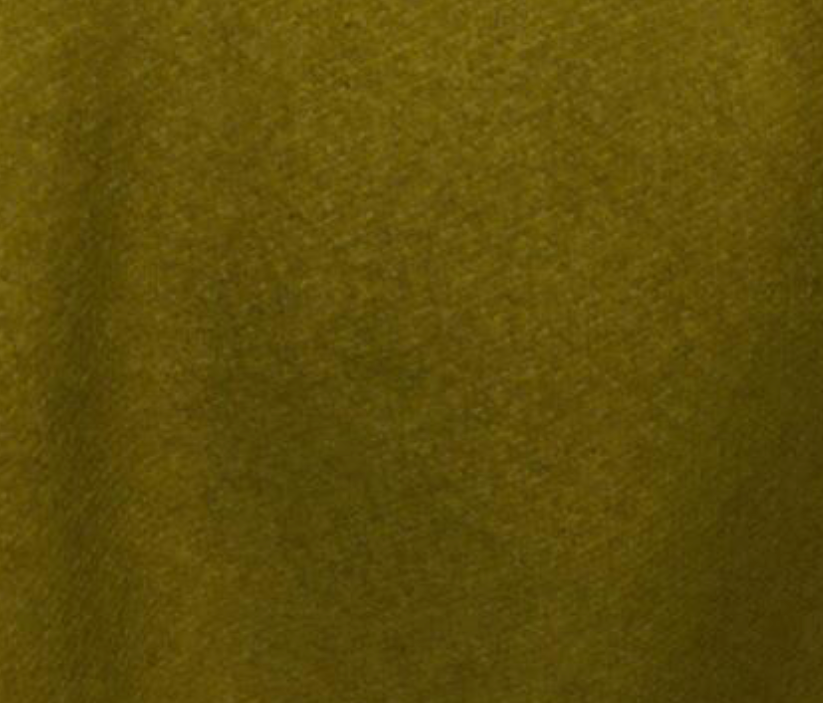 Mayfair collectible armchair by Saint Objets French design atelier Dubai