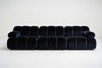 Club 89 collectible sofa by Saint Objets French furniture brand Dubai