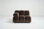 Club 89 collectible sofa by Saint Objets French furniture brand Dubai
