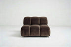 Club 89 collectible sofa by Saint Objets French furniture brand Dubai