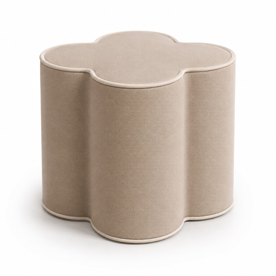 Lavandou Outdoor Side Table