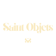 Saint Objets