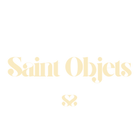 Saint Objets