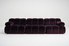 Club 89 Sofa