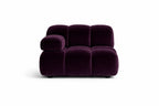 Club 89 Sofa