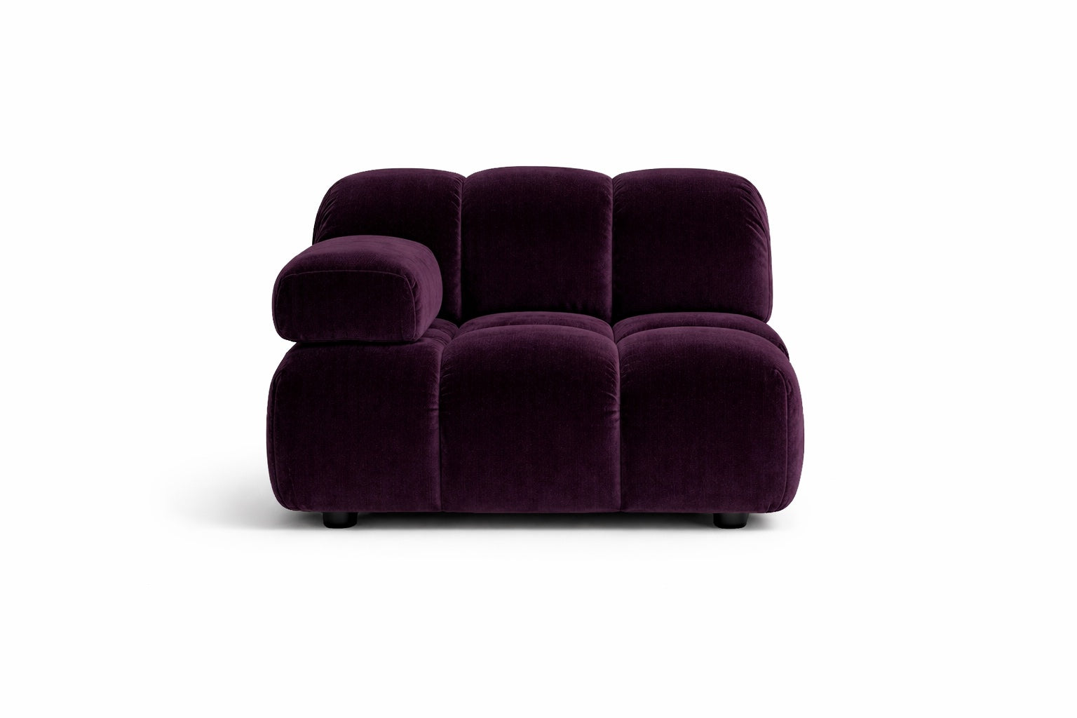Club 89 Sofa