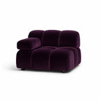 Club 89 Sofa