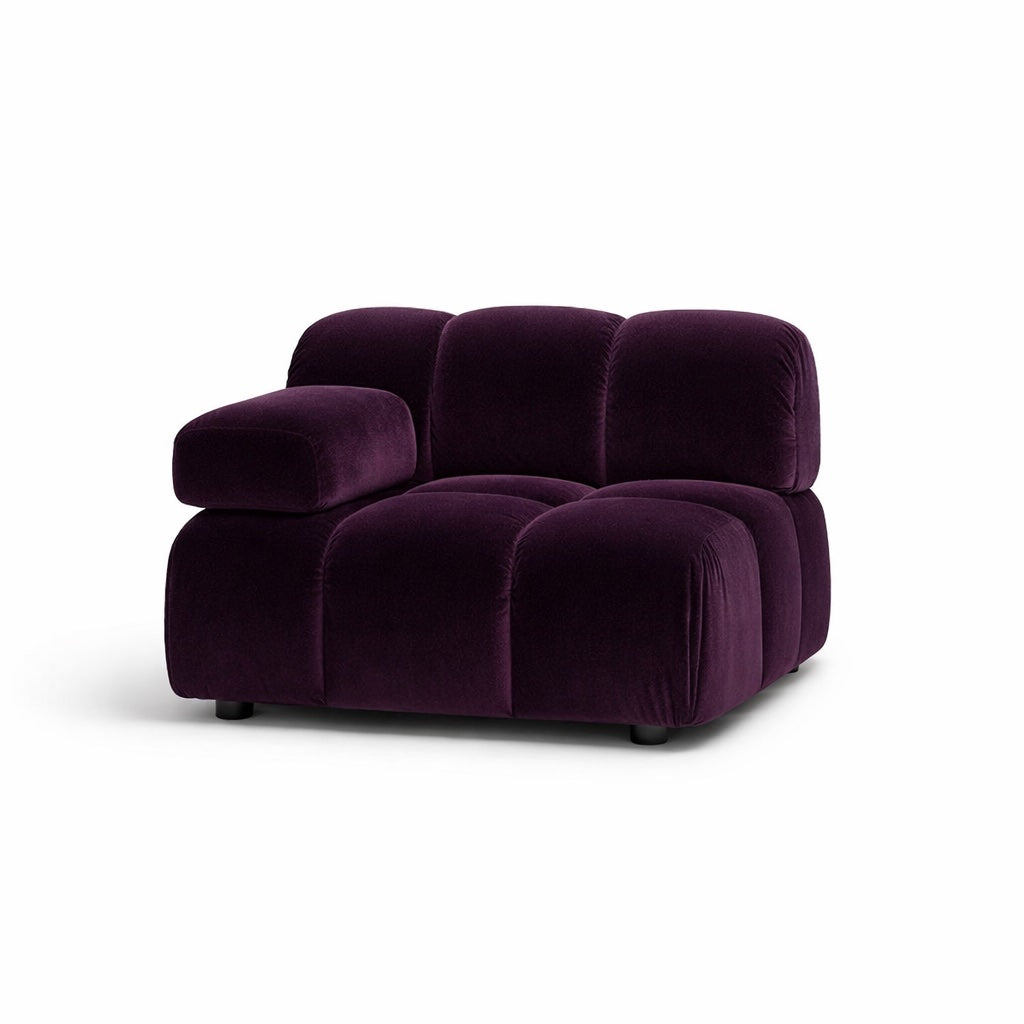 Club 89 Sofa