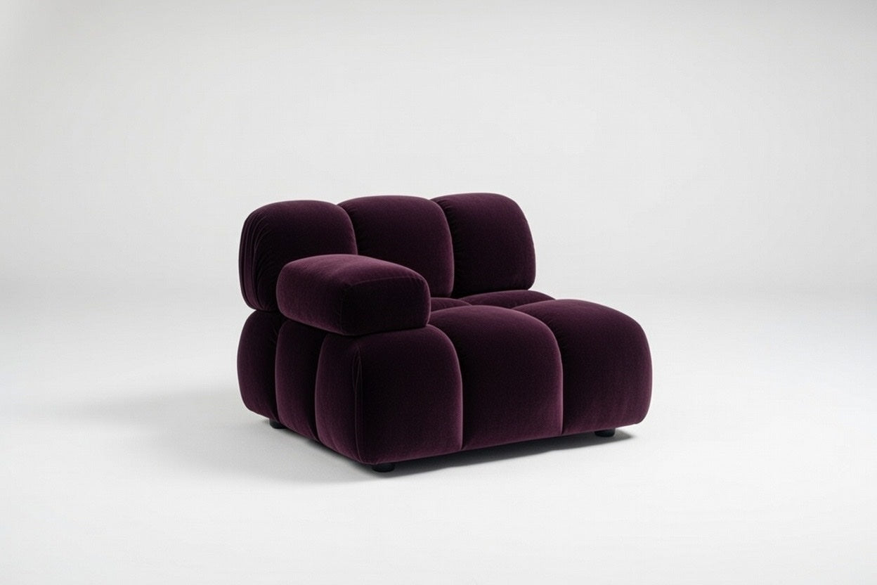 Club 89 Sofa