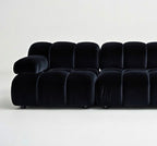 Club 89 Sofa
