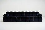 Club 89 Sofa