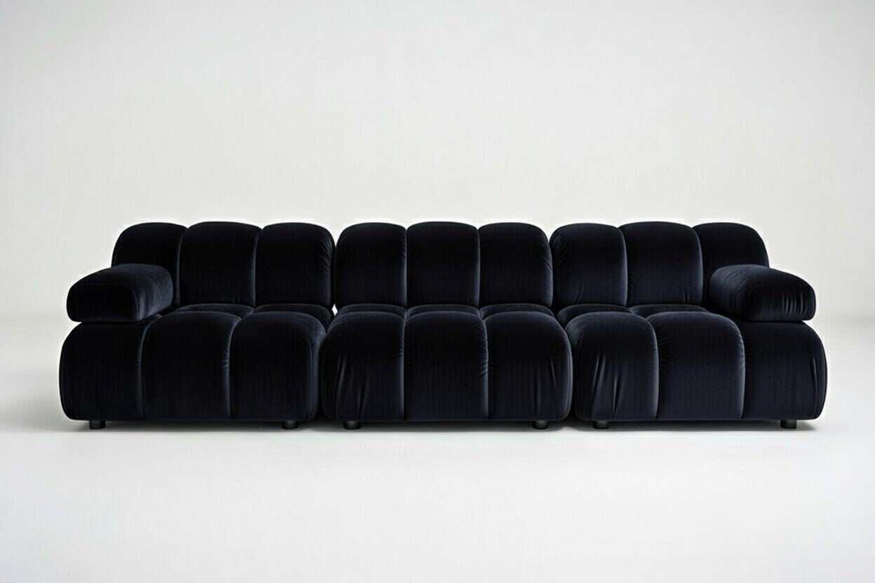 Club 89 Sofa
