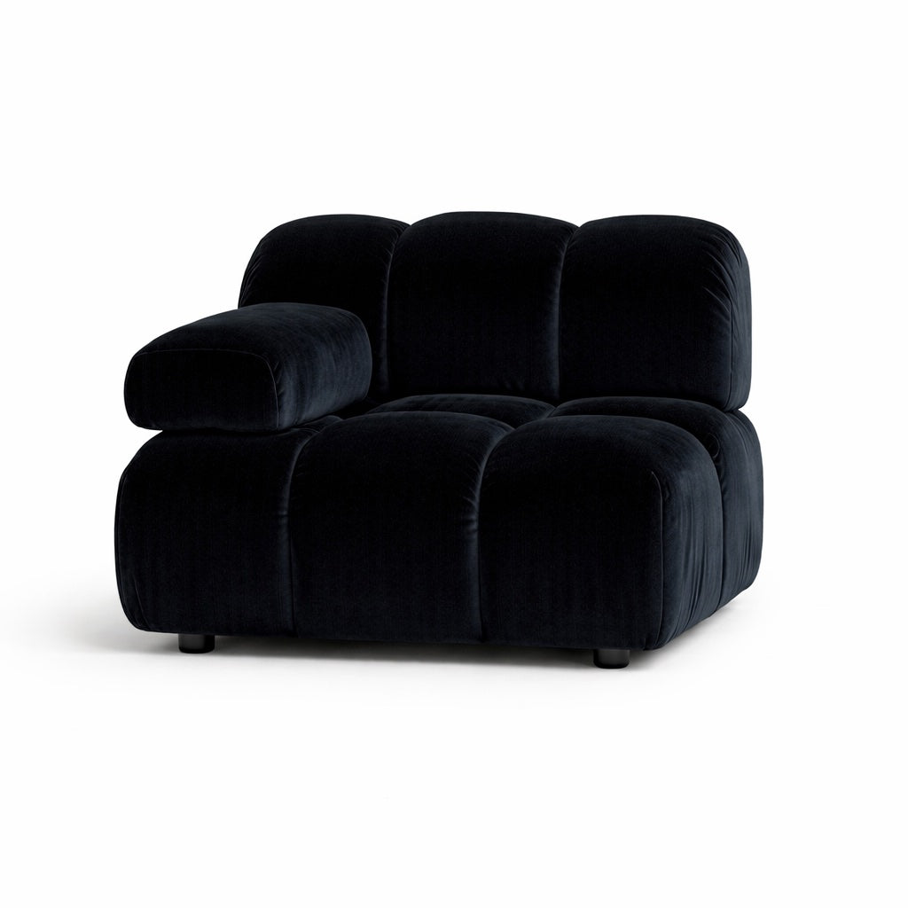 Club 89 Sofa