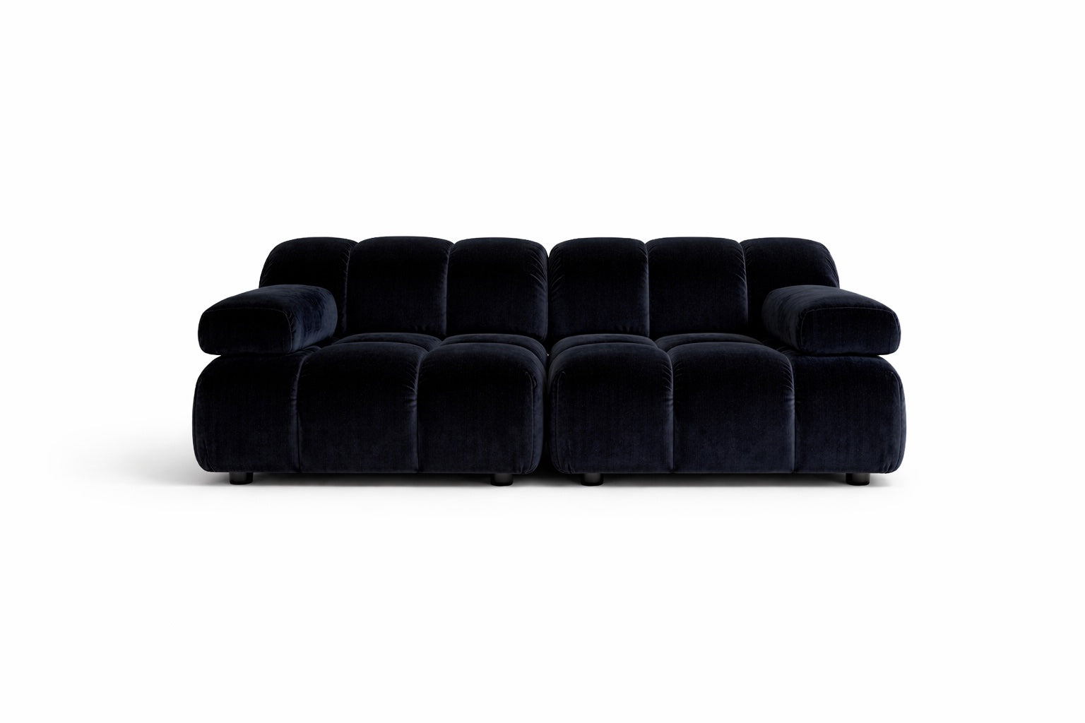 Club 89 Sofa