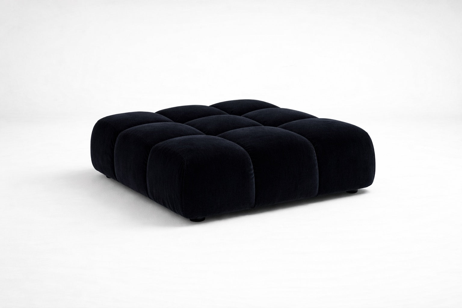 Club 89 Sofa