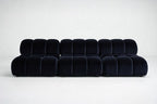 Club 89 Sofa