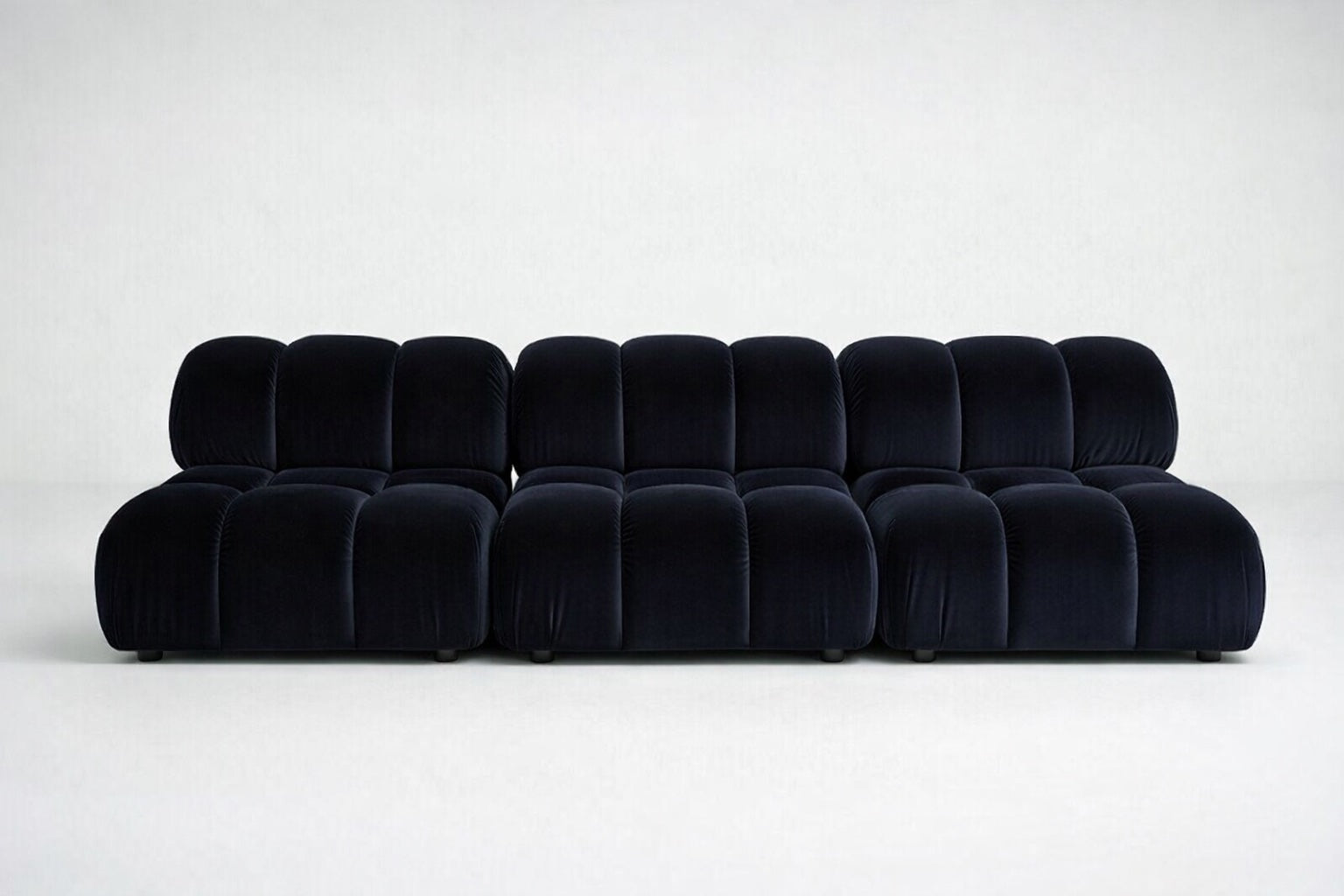 Club 89 Sofa