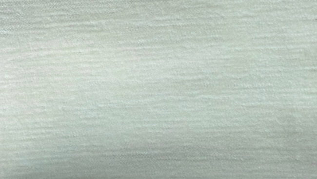 Le Marais Lounge Chair