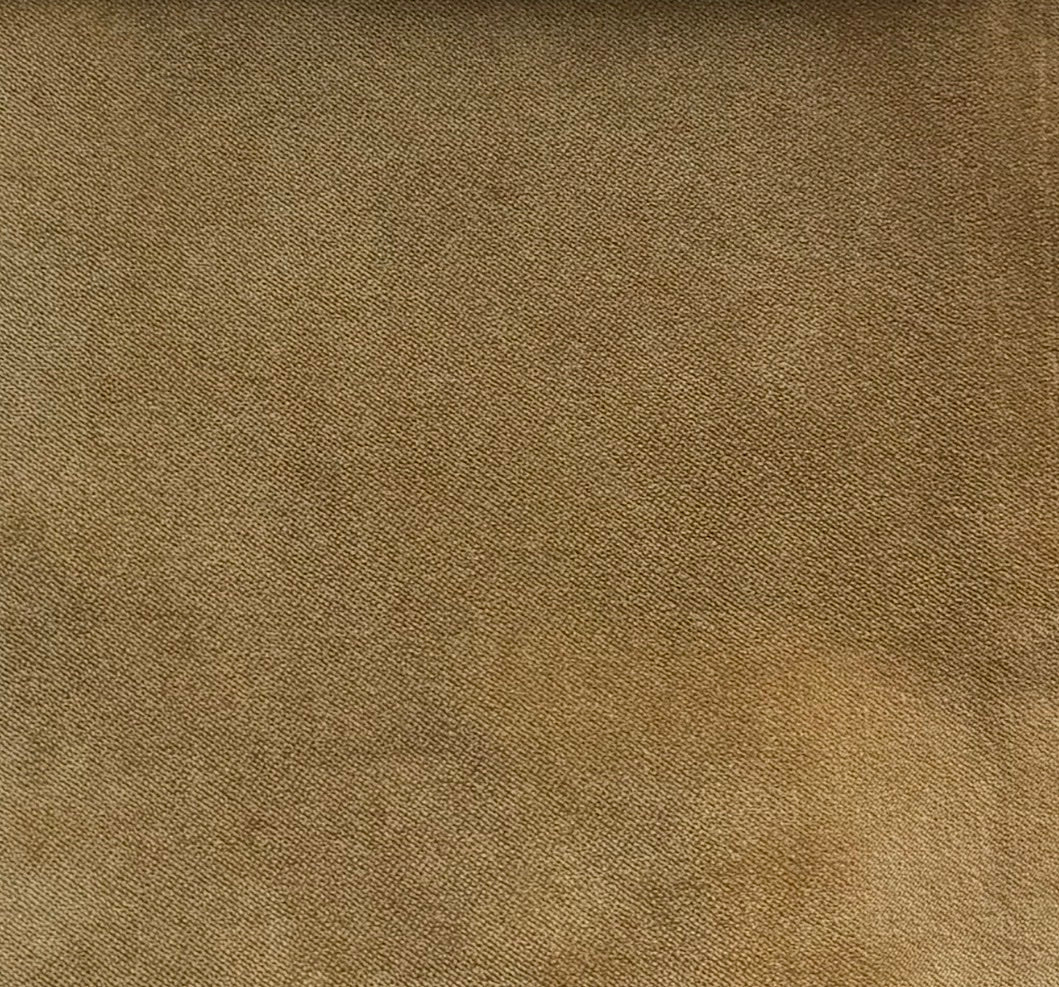 Le Marais Lounge Chair