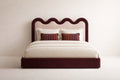 Nouvelle Vague Bed