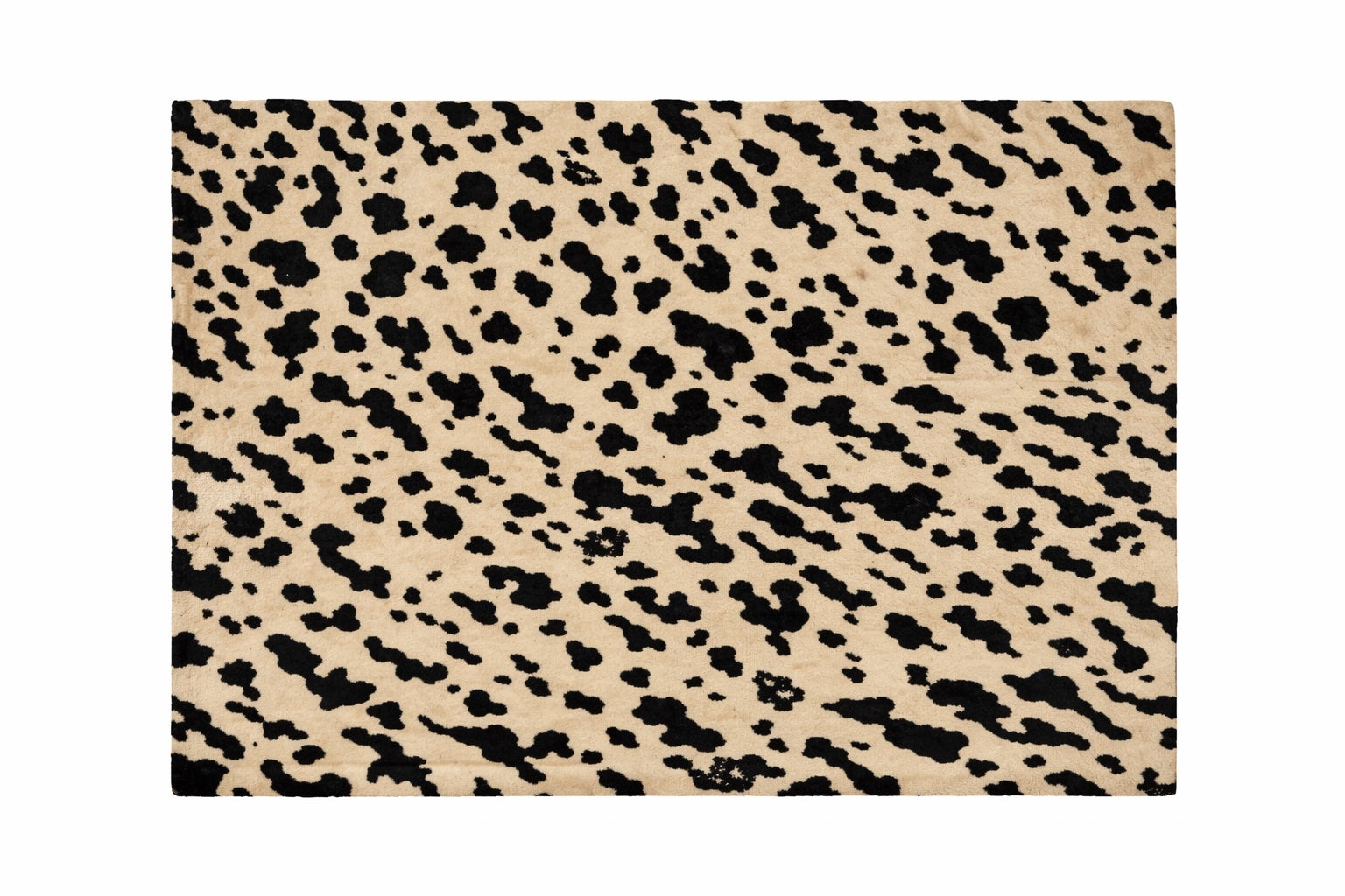 Object of the Wild I – Rug