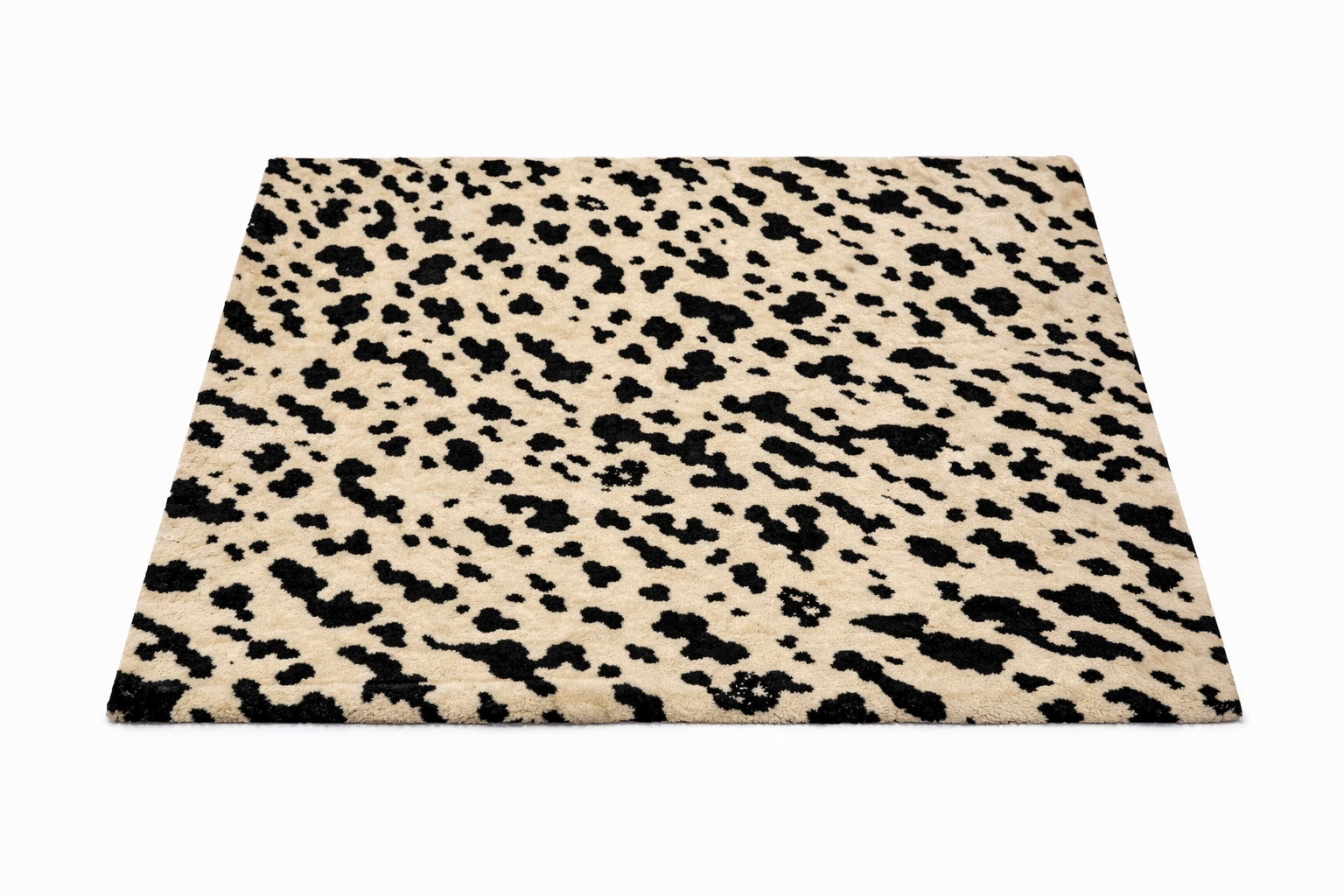 Object of the Wild I – Rug