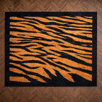 Object of the Wild II – Rug