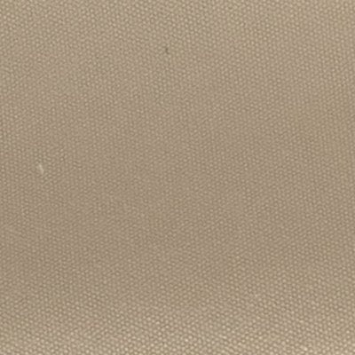 Cap Sand outdoor fabric, Saint Objets Riviera collection