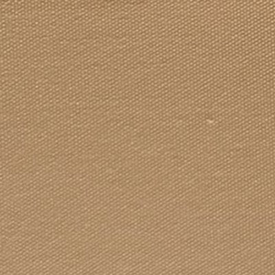 Summer Sand outdoor fabric, Saint Objets Riviera collection