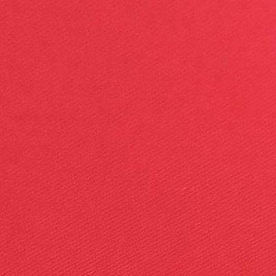 Coquelicot outdoor fabric, Saint Objets Riviera collection