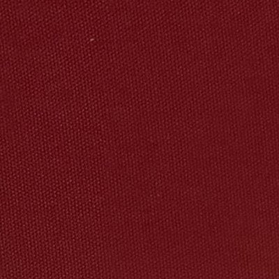 Pinot Noir outdoor fabric, Saint Objets Riviera collection