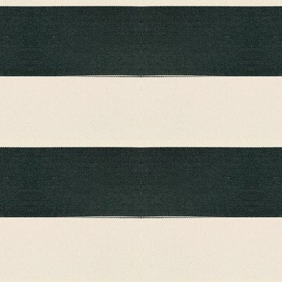 Romarin Stripe outdoor fabric, Saint Objets Riviera collection